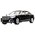 Машинка металическая Mercedes-Benz Технопарк 2208C0246-R